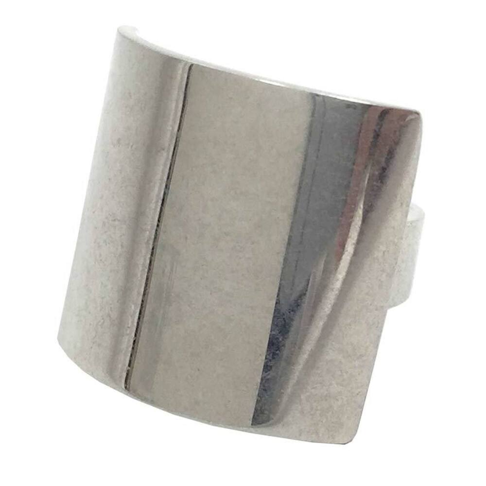 CELINE Ring